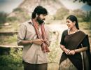 10 Tamil Romantic Films On OTT