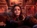 The Very Best Films Of Alia Bhatt