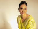 Tabu Bags Hollywood series, Dune!