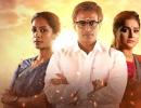 Thalaimai Seyalagam Review