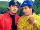 'I Have Ideas For Two Sequels For Andaz Apna Apna'