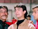 What Makes Andaz Apna Apna Such Fun