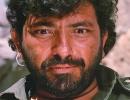 The Amjad Khan We Didn't Know