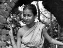 'Can't Imagine Pather Panchali Without Durga'