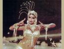 8 Times You Couldn't Look Away From Zeenat Aman