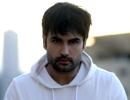 Will Vivian Win Bigg Boss 18?