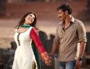 Will Singham Again Earn 300 Cr Plus?