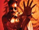 What Singham Again-BB3 Face Off Is About