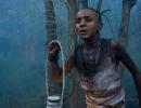 Box Office: Tumbbad Finally Gets Its Due