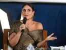 The Film Kareena Wants To Show Her Sons