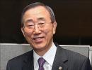 UN chief hopes Modi attends UNGA; climate change summit