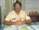 The cop who asked Kasab: Kitne aadmi the? 