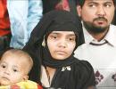 No death penalty for Bilkis Bano's rapists: Bombay HC