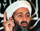 Shot Osama third time for good luck: Ex-US Navy SEAL