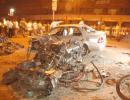 4 found guilty for 2008 Jaipur serial blasts