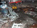 So who carried out the Jaipur blasts, ask survivors