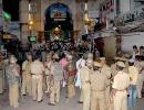 Lifer for 2 Ajmer blast case convicts