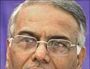 Suspend dialogue with Pakistan: Yashwant Sinha to gov