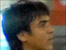 Kasab now wants to plead guilty of all charges