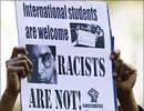 Racial attacks: Australia assures India of action