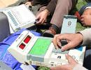 EVMs are tamper-proof as ever, asserts EC