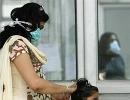 Everything you need to know about swine flu