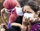 Swine flu claims 4th victim, PM reviews situation