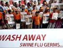 Swine flu: Multiplexes, schools shut down in Pune