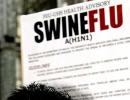 New wave of deadly H1N1 is ready to explode