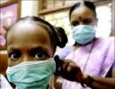 Nationwide swine flu toll mounts to 27