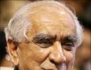 'Jaswant's views on Jinnah are his own, not BJP's'