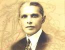 The enigma that was M A Jinnah