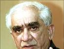 BJP is narrow-minded, nervous about Jinnah:Jaswant