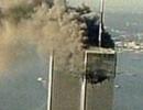 9/11 plotters still alive and planning, says Mullen