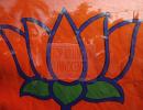 JD-U's attitude will weaken the coalition: BJP