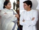 From Raj Thackeray with love to Mamatadidi