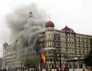 Pakistan's 26/11 probe hasn't moved an inch: India