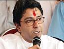 Bihar court issues arrest warrant against Raj Thackeray