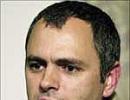 Omar discusses peace process with Chidamabaram