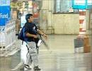 Kasab's retraction will not change trial outcome 