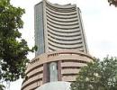 Timely intel averted Lashkar strike on BSE in 2008