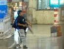 26/11 case: Kasab retracts confession