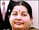 DMK win in TN by-polls artificial: Jaya