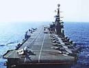 President Patil to board INS Viraat today