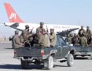 'Kandahar hijack was India's diplomatic failure'