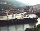 Centre to shut down Visakhapatnam shipyard