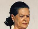 Congress@125: With Sonia the party's just begun