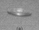 Revealed: Britain's biggest UFO mystery