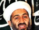 Al Qaeda fears its time is up, says book