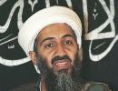 Obama sowing new seeds of hatred: Osama